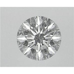 0.8ct ROUND Diamond - 500120071