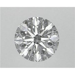 0.8ct ROUND Diamond - 500120074