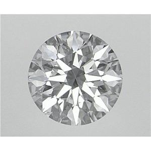 0.9ct ROUND Diamond - 500120080