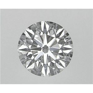 0.8ct ROUND Diamond - 500120076