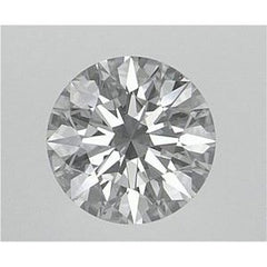 0.9ct ROUND Diamond - 500120082
