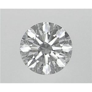 0.9ct ROUND Diamond - 500120089