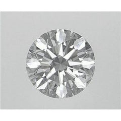 0.9ct ROUND Diamond - 500120089