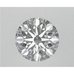 1.0ct ROUND Diamond - 500120092