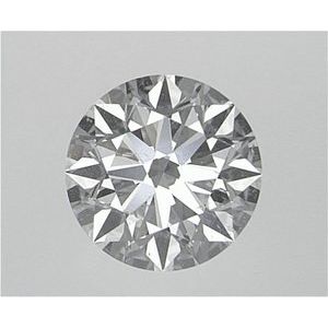 1.01ct ROUND Diamond - 500120093