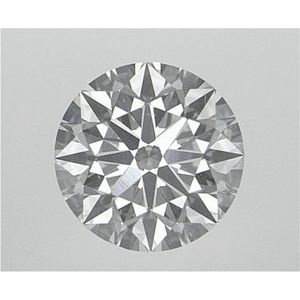 1.5ct ROUND Diamond - 500120103