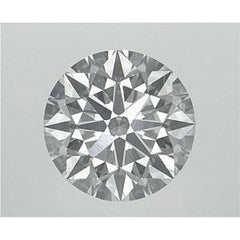 1.5ct ROUND Diamond - 500120103