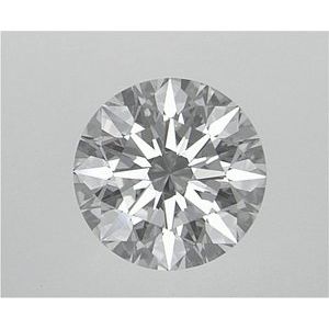1.2ct ROUND Diamond - 500120098