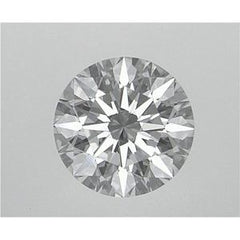 1.2ct ROUND Diamond - 500120098