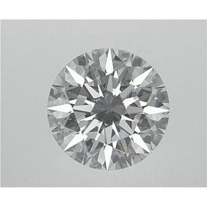 1.2ct ROUND Diamond - 500120097