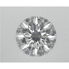 1.2ct ROUND Diamond - 500120097