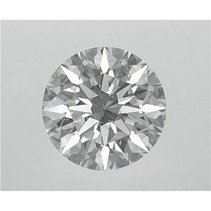1.2ct ROUND Diamond - 500120099