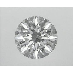 1.2ct ROUND Diamond - 500120099
