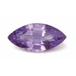 1.0ct MARQUISE Sapphire - 500118293
