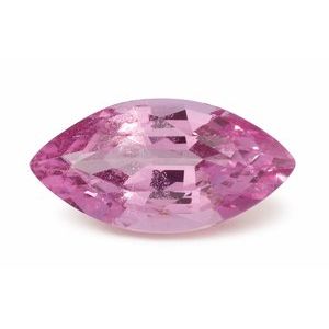 0.9ct MARQUISE Sapphire - 500118292