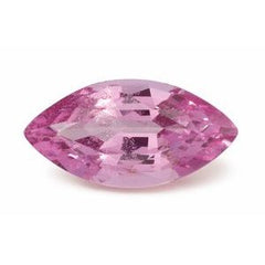 0.9ct MARQUISE Sapphire - 500118292