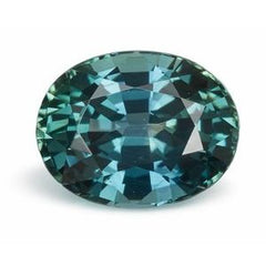 1.17ct OVAL Sapphire - 500118288