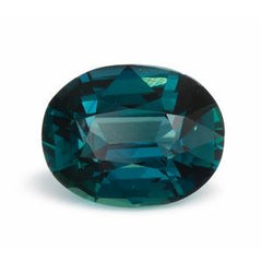 2.07ct OVAL Sapphire - 500118287