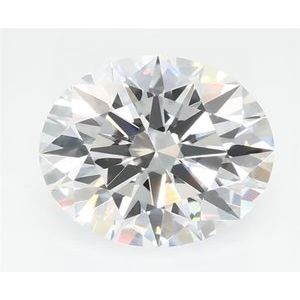 1.0ct ROUND Diamond - 500118713