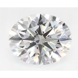 1.02ct ROUND Diamond - 500118749