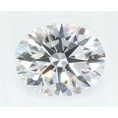 1.01ct ROUND Diamond - 500118721