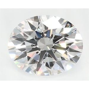 1.0ct ROUND Diamond - 500118714