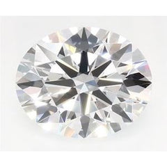 1.0ct ROUND Diamond - 500118718