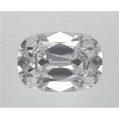 2.21ct ELONGATED CUSHION Diamond - 500115672