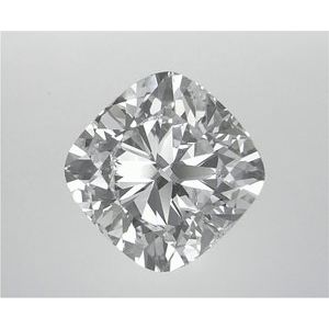 5.04ct CUSHION Diamond - 500117761