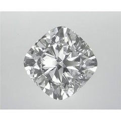 5.04ct CUSHION Diamond - 500117761