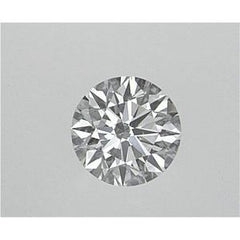 0.36ct ROUND Diamond - 500119998