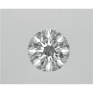 0.34ct ROUND Diamond - 500119995