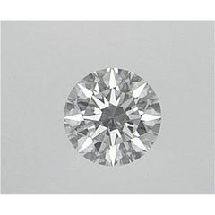 0.34ct ROUND Diamond - 500119995