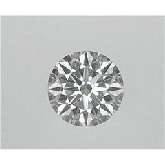 0.36ct ROUND Diamond - 500119997