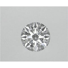 0.3ct ROUND Diamond - 500119994