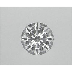 0.35ct ROUND Diamond - 500119996