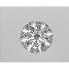 0.4ct ROUND Diamond - 500120004