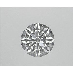 0.37ct ROUND Diamond - 500120000