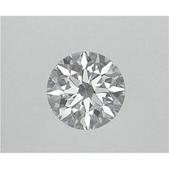 0.37ct ROUND Diamond - 500120001