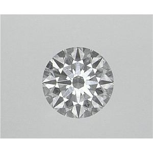 0.37ct ROUND Diamond - 500119999