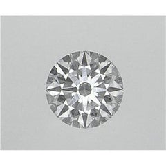 0.37ct ROUND Diamond - 500119999