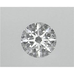 0.41ct ROUND Diamond - 500120005