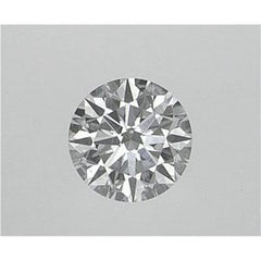 0.39ct ROUND Diamond - 500120003