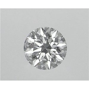 0.43ct ROUND Diamond - 500120008