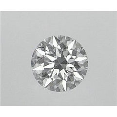 0.43ct ROUND Diamond - 500120008