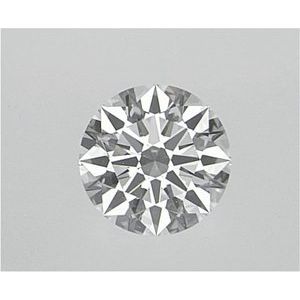 0.45ct ROUND Diamond - 500120011