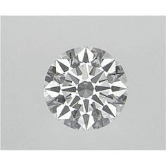 0.45ct ROUND Diamond - 500120011