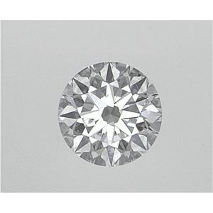 0.44ct ROUND Diamond - 500120009