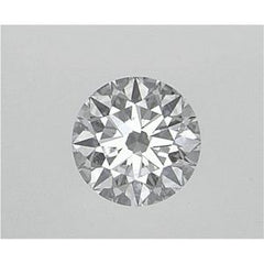 0.44ct ROUND Diamond - 500120009