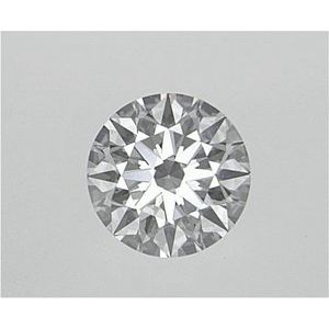 0.45ct ROUND Diamond - 500120012